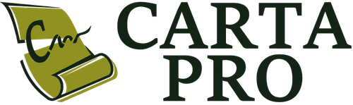 CartaPro