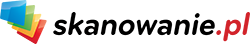 skanowanie.pl